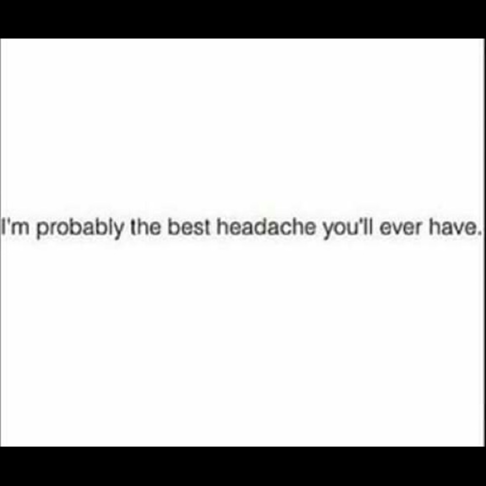 Meet your Posher, Kell